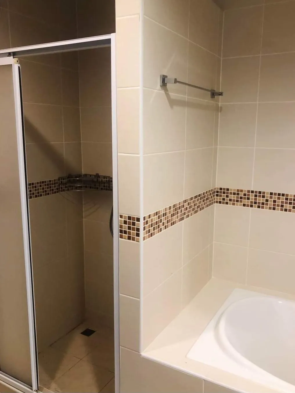 For-Sale-Condo-Pattaya-Na-Kluea-586319885612