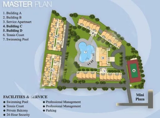 For-Sale-Condo-Pattaya-Na-Kluea-586319885613