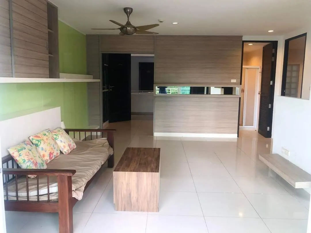 For-Sale-Condo-Pattaya-Na-Kluea-58631988562