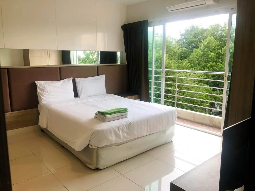 For-Sale-Condo-Pattaya-Na-Kluea-58631988564