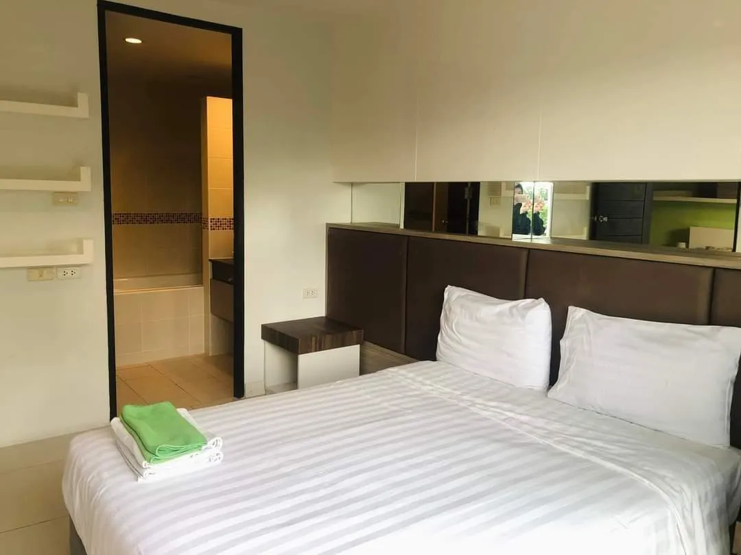 For-Sale-Condo-Pattaya-Na-Kluea-58631988565