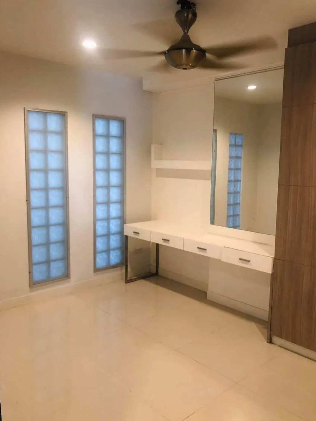For-Sale-Condo-Pattaya-Na-Kluea-58631988566