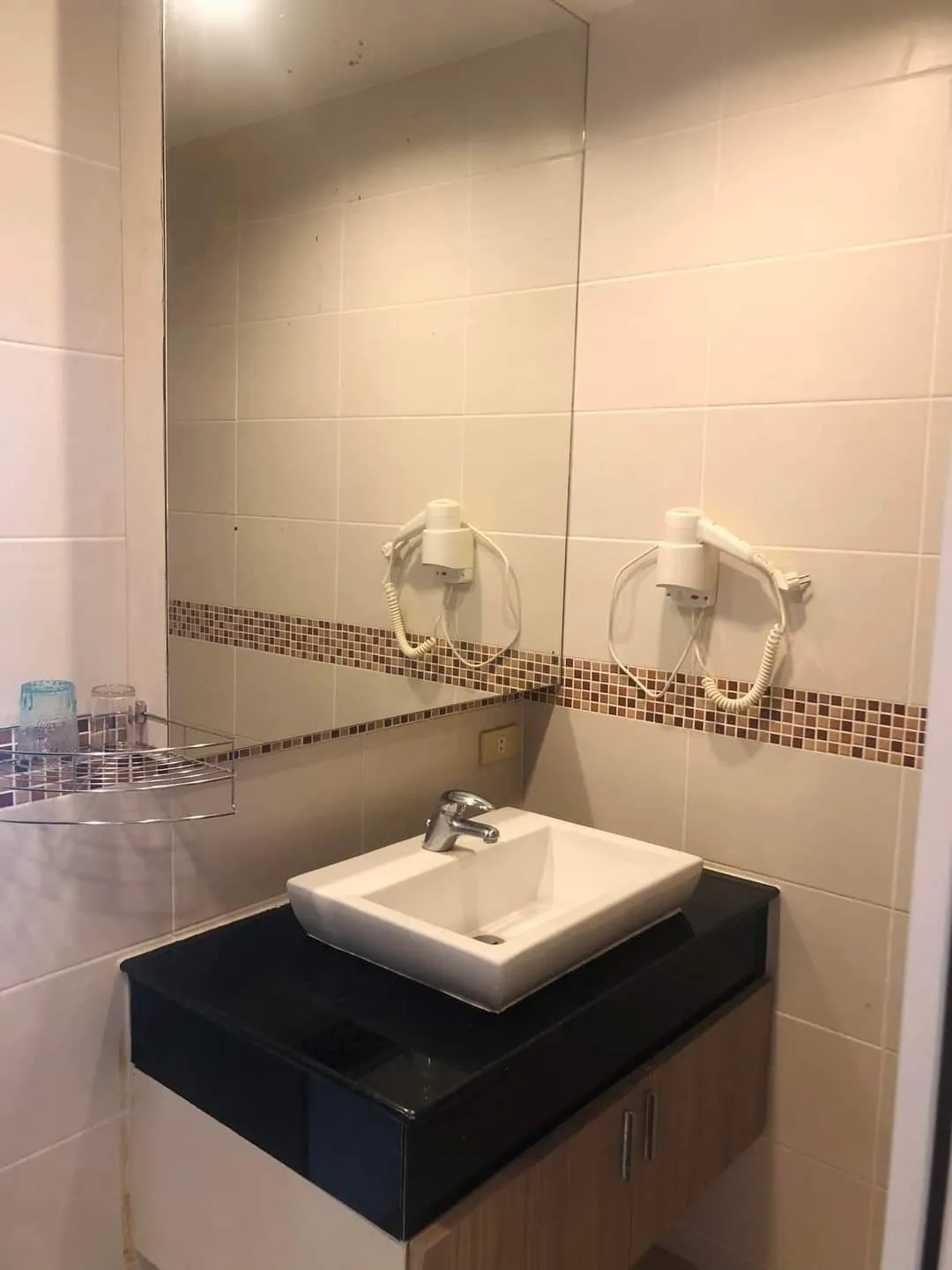 For-Sale-Condo-Pattaya-Na-Kluea-58631988568