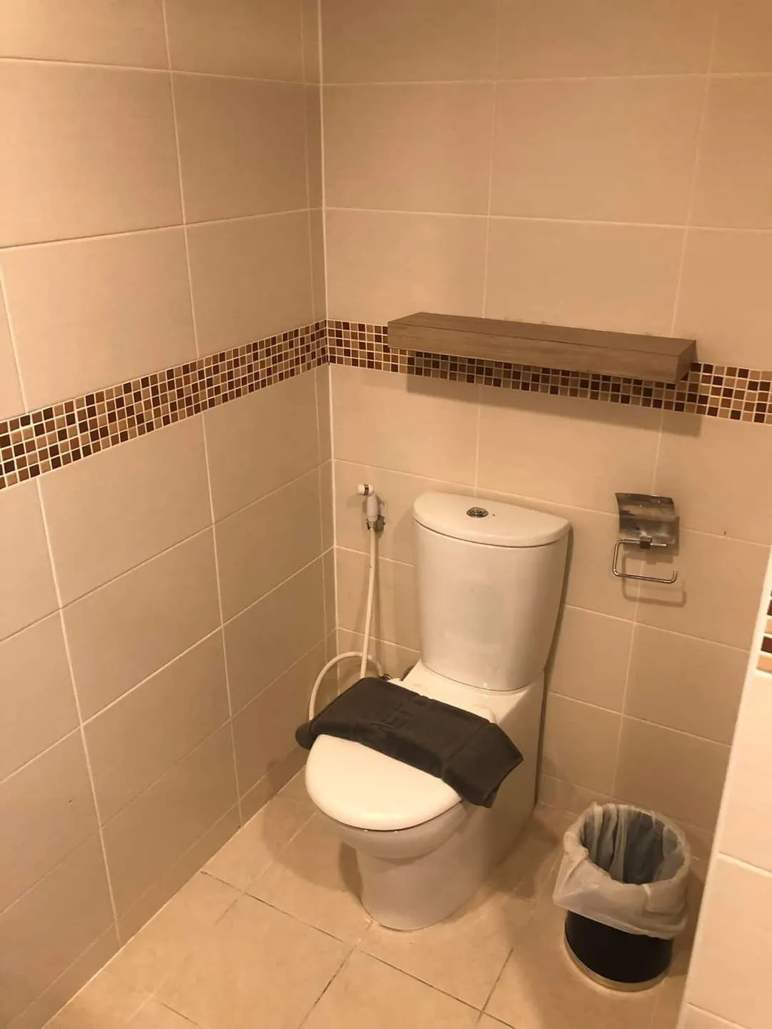 For-Sale-Condo-Pattaya-Na-Kluea-58631988569