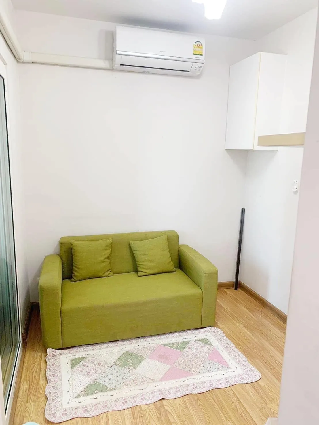 For-Sale-Condo-Pattaya-Na-Kluea-68611974251