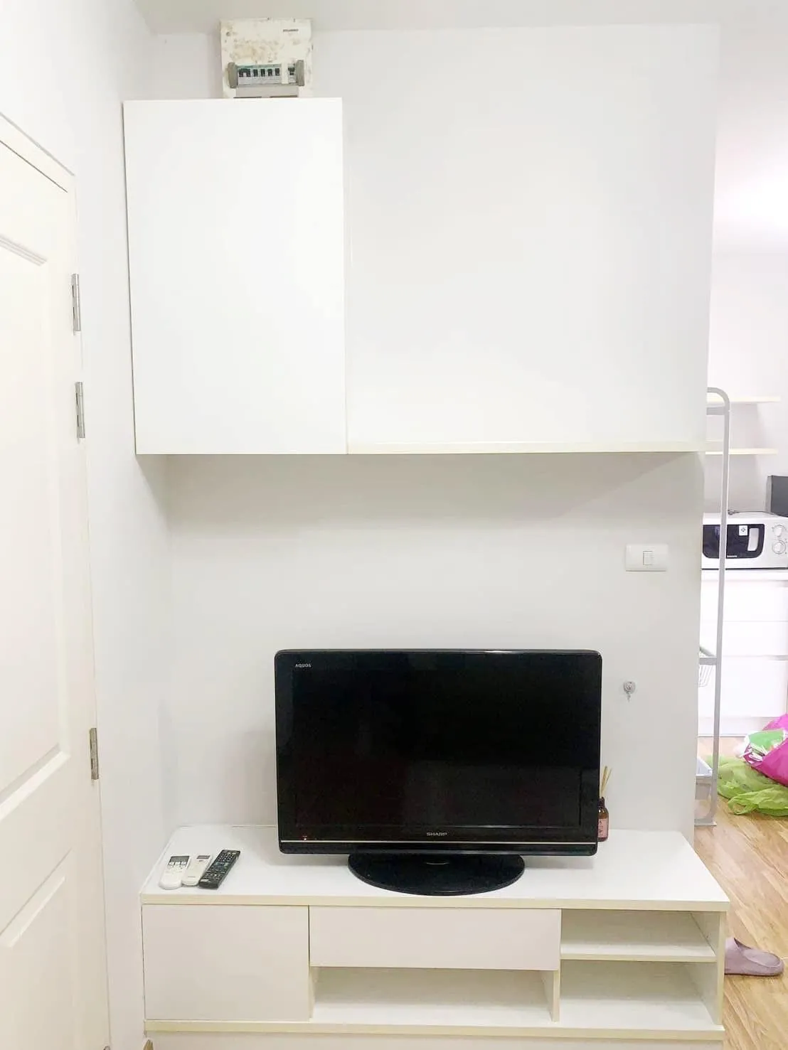 For-Sale-Condo-Pattaya-Na-Kluea-68611974252