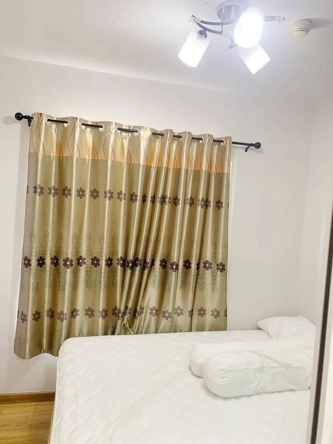 For-Sale-Condo-Pattaya-Na-Kluea-68611974253