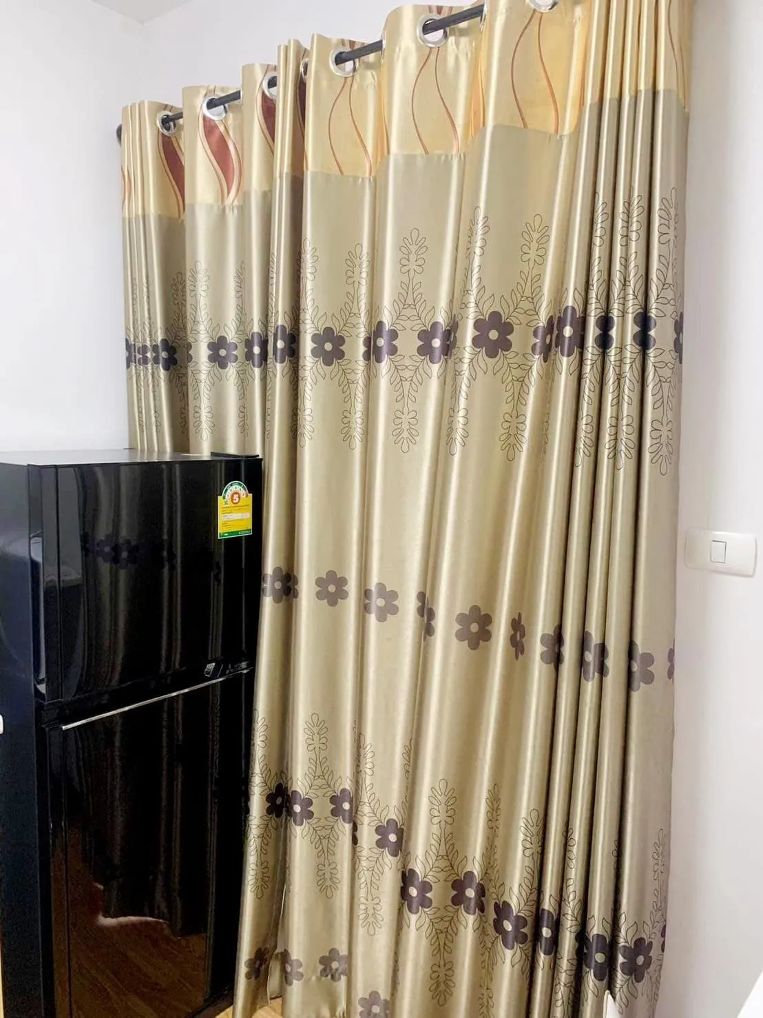 For-Sale-Condo-Pattaya-Na-Kluea-68611974254