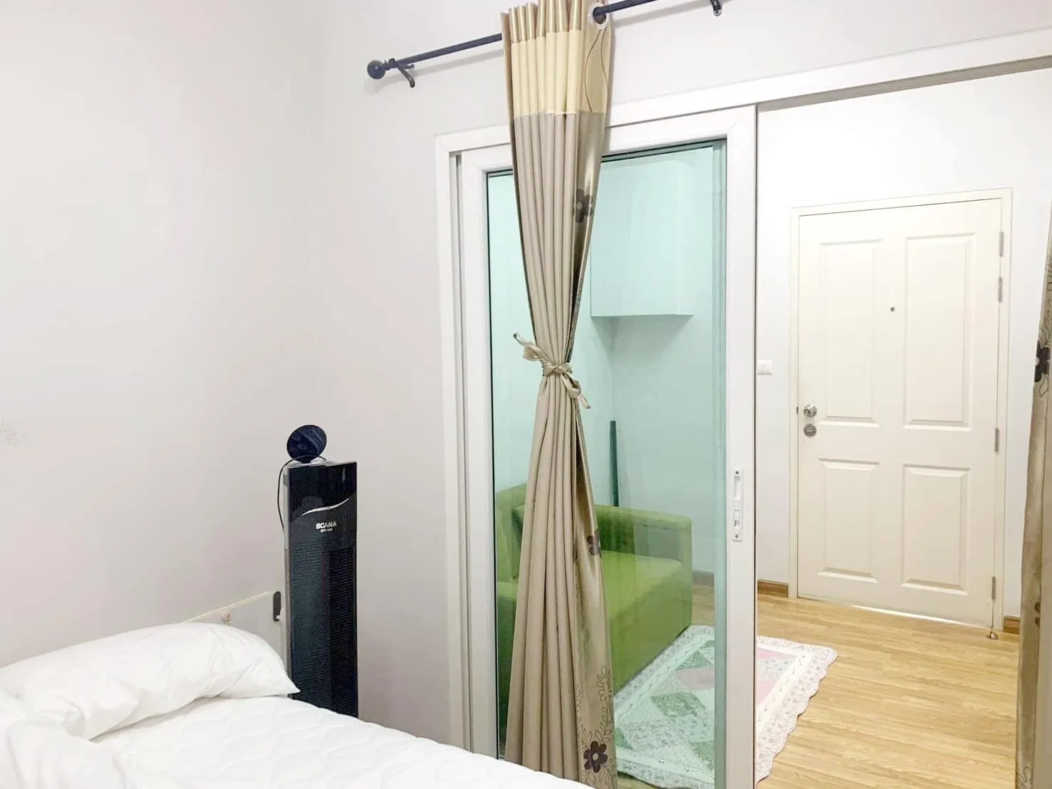 For-Sale-Condo-Pattaya-Na-Kluea-68611974255