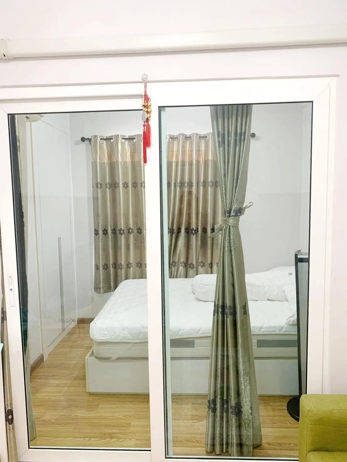 For-Sale-Condo-Pattaya-Na-Kluea-68611974256