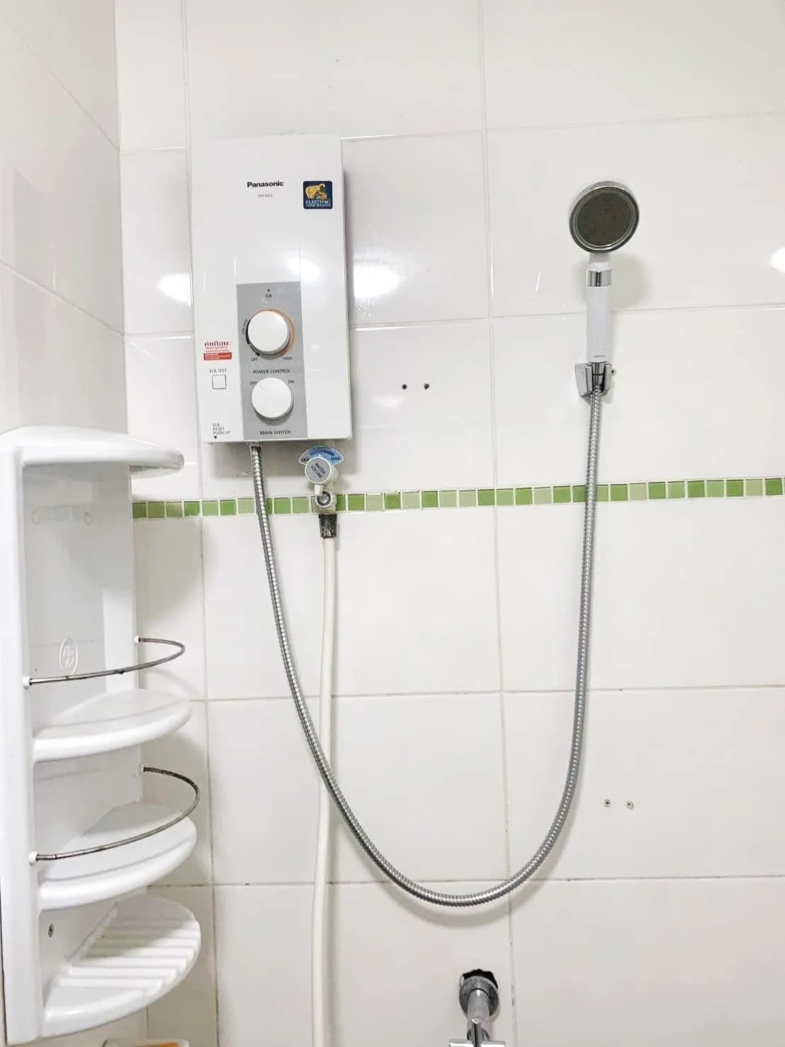 For-Sale-Condo-Pattaya-Na-Kluea-68611974257