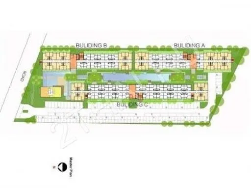 For-Sale-Condo-Pattaya-Na-Kluea-68611974258