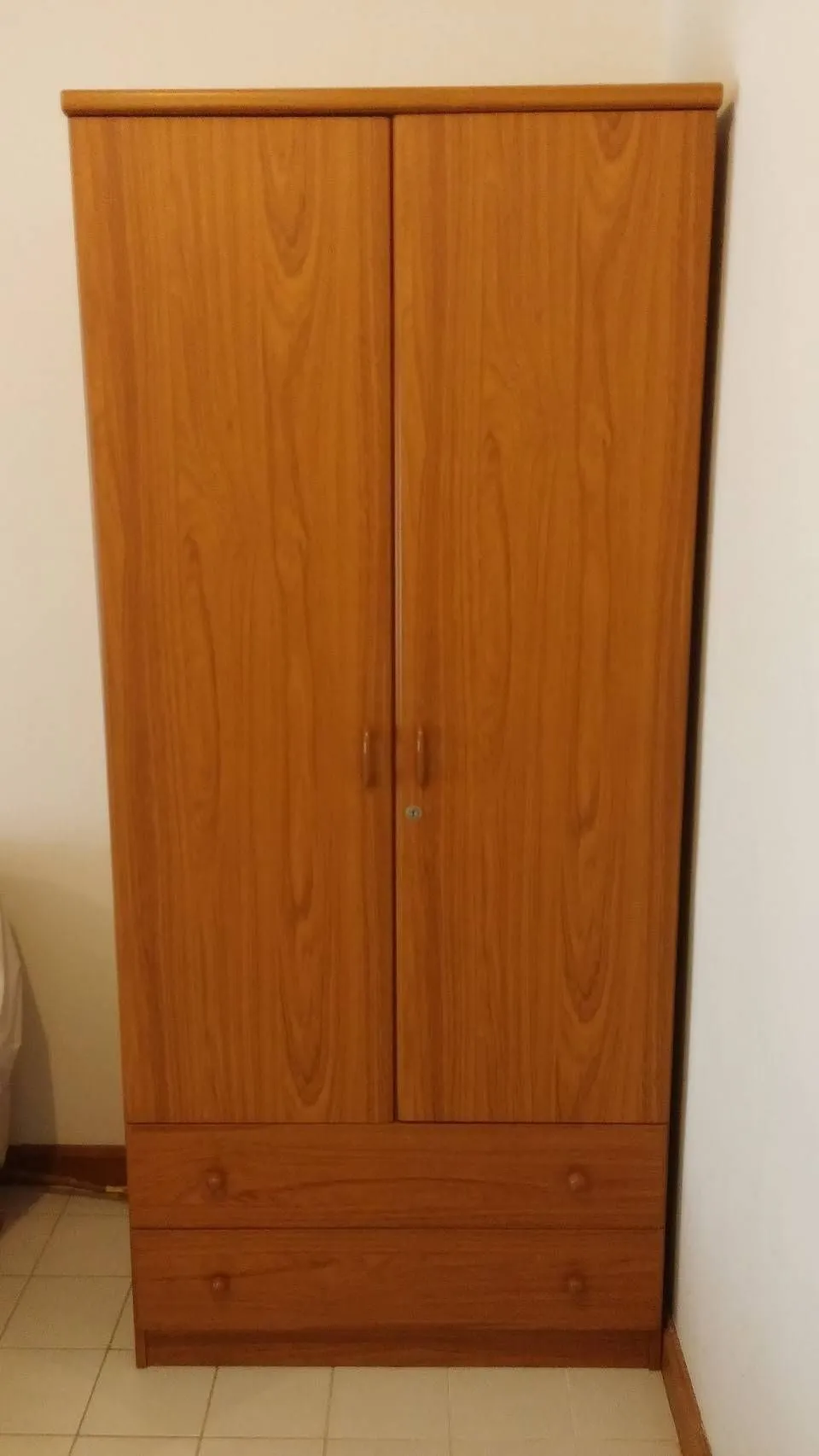 For-Sale-Condo-Pattaya-Nong-Pla-Lai-961459317410