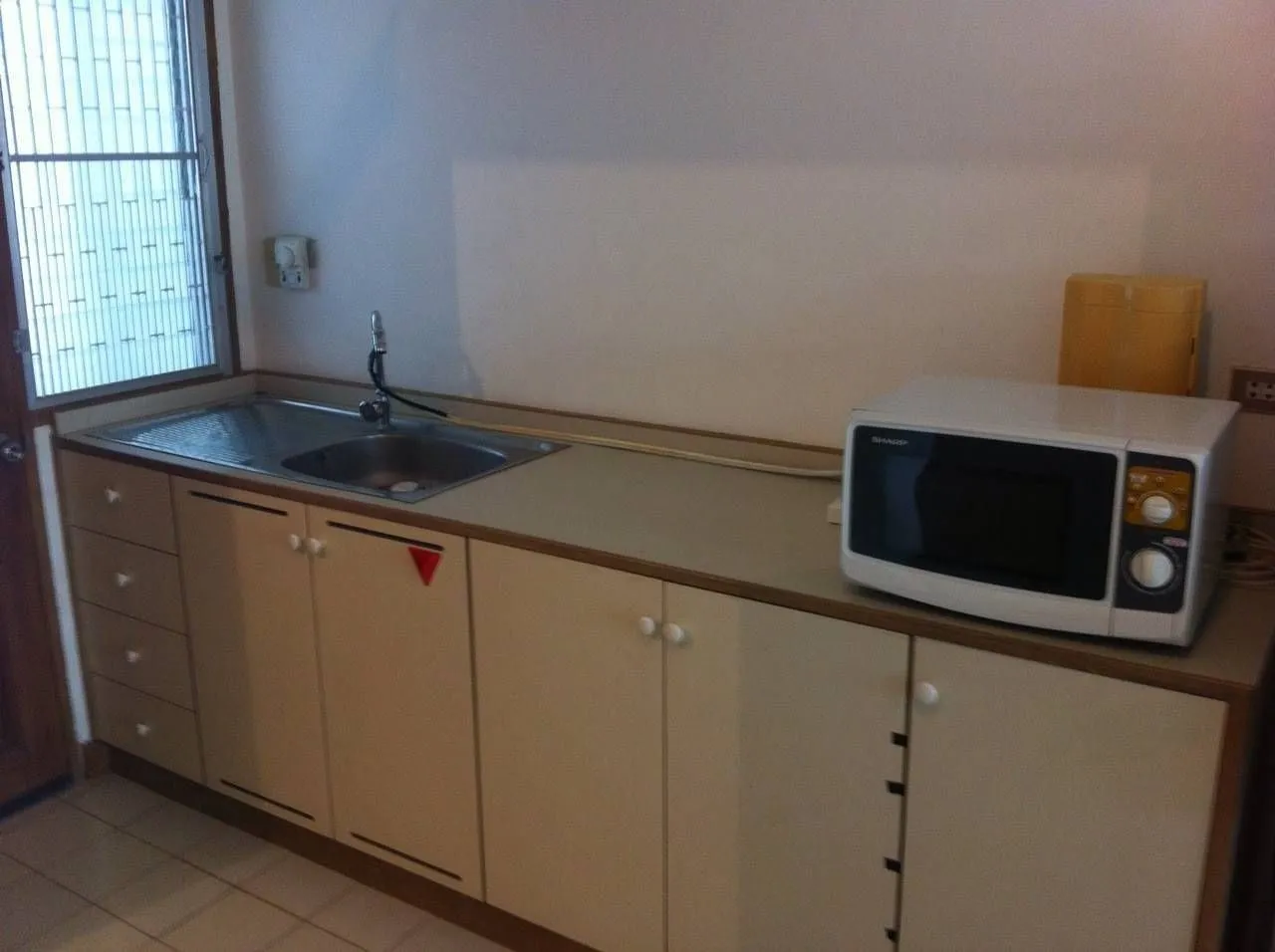 For-Sale-Condo-Pattaya-Nong-Pla-Lai-961459317412