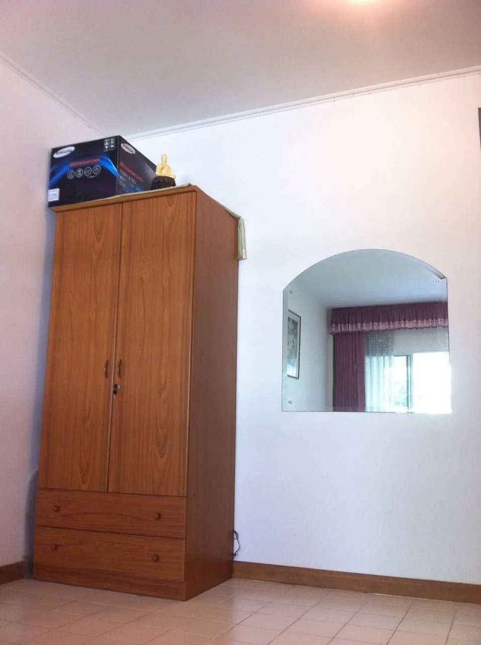 For-Sale-Condo-Pattaya-Nong-Pla-Lai-961459317413