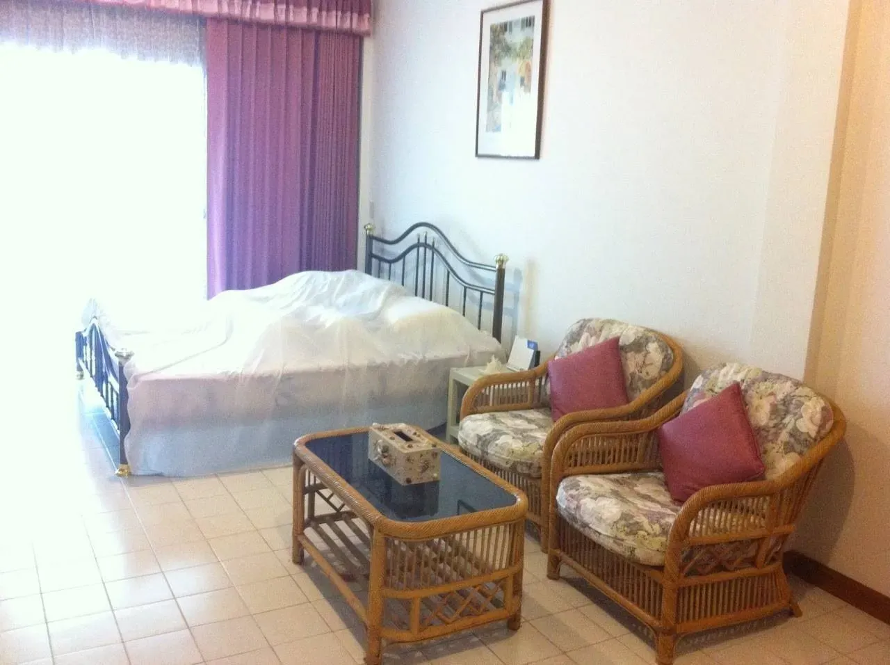 For-Sale-Condo-Pattaya-Nong-Pla-Lai-961459317414