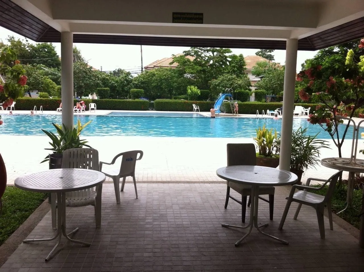 For-Sale-Condo-Pattaya-Nong-Pla-Lai-96145931743