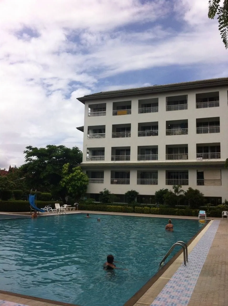 For-Sale-Condo-Pattaya-Nong-Pla-Lai-96145931745