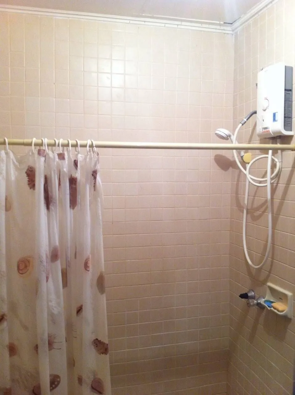 For-Sale-Condo-Pattaya-Nong-Pla-Lai-96145931746