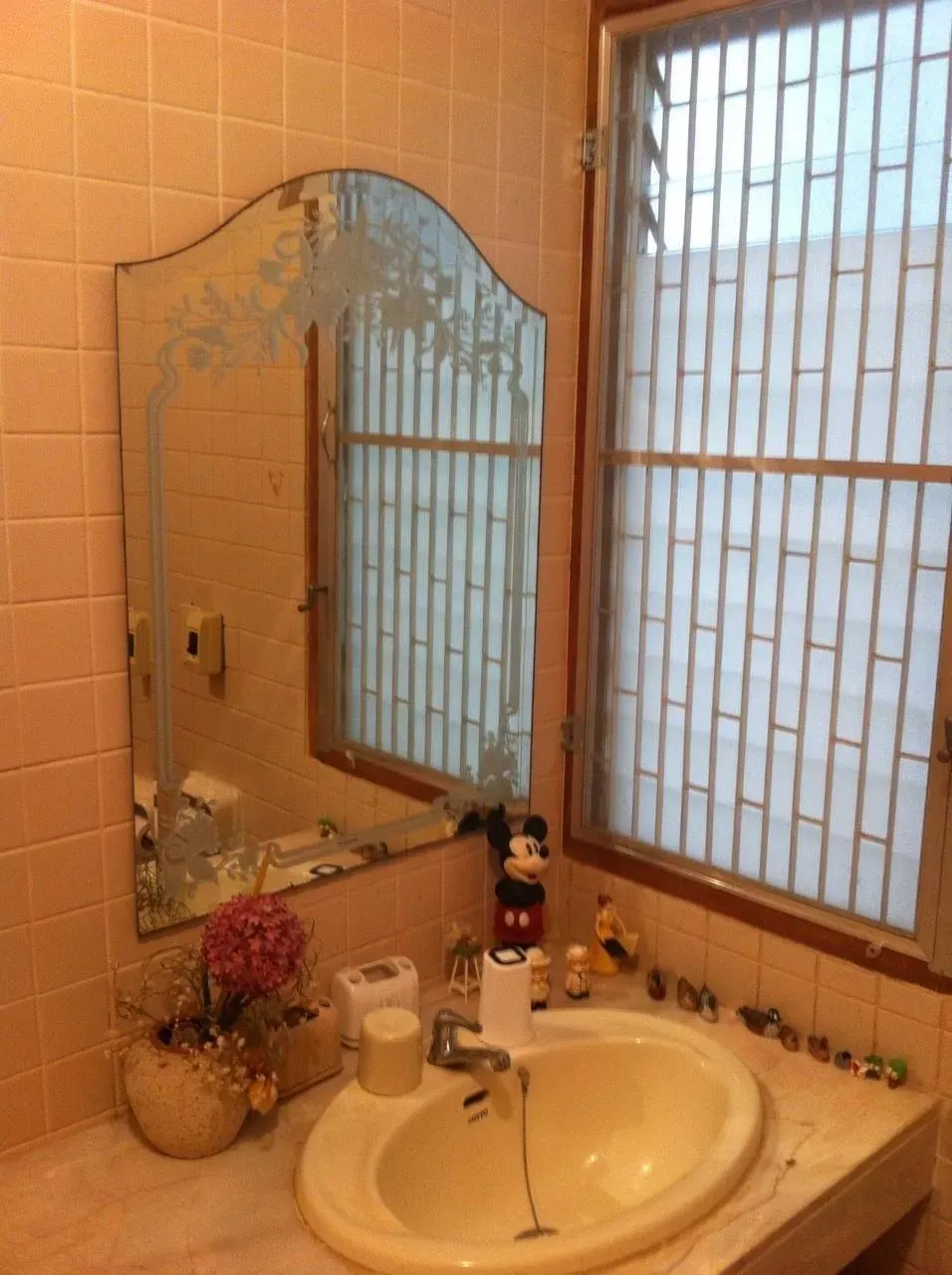 For-Sale-Condo-Pattaya-Nong-Pla-Lai-96145931747