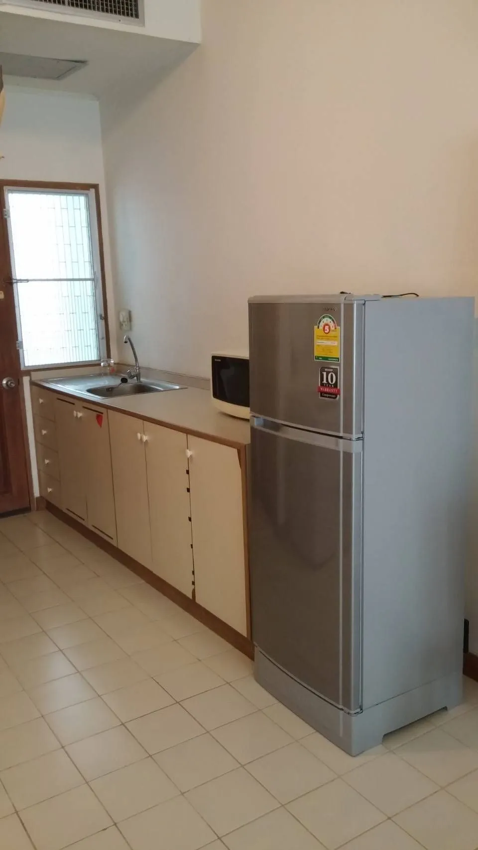 For-Sale-Condo-Pattaya-Nong-Pla-Lai-96145931748