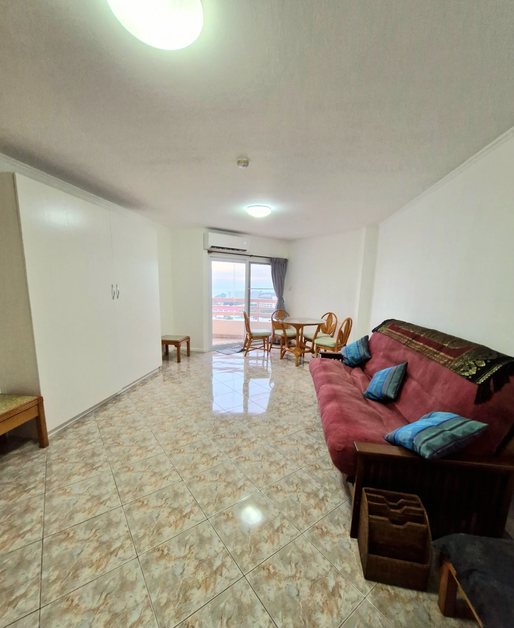 For-Sale-Condo-Pattaya-Nong-Prue-11916352112-scaled