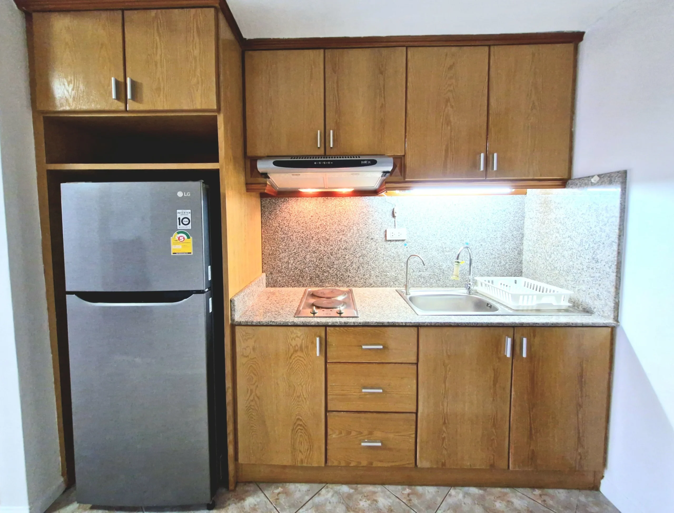 For-Sale-Condo-Pattaya-Nong-Prue-11916352114-scaled