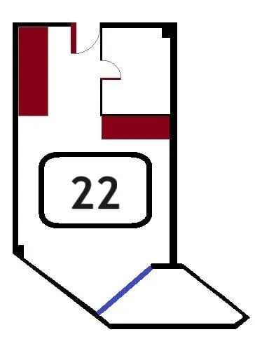 For-Sale-Condo-Pattaya-Nong-Prue-11916352119