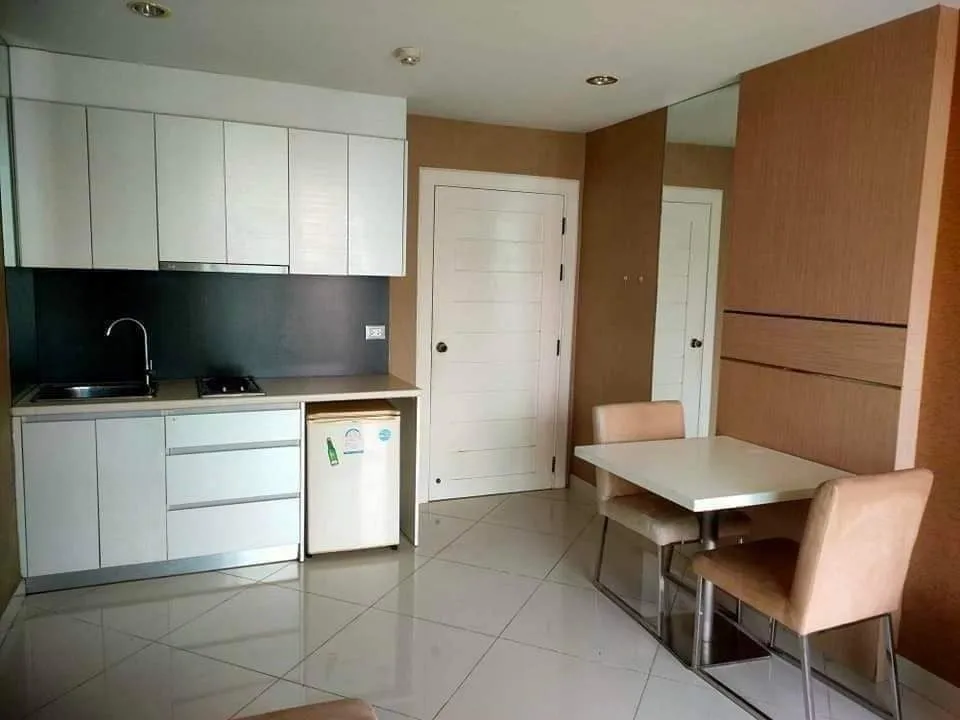For-Sale-Condo-Pattaya-Nong-Prue-17160950271