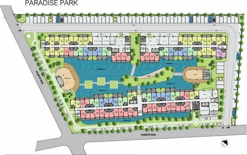 For-Sale-Condo-Pattaya-Nong-Prue-171609502710