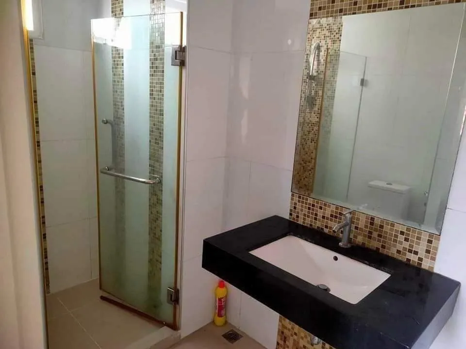 For-Sale-Condo-Pattaya-Nong-Prue-17160950273