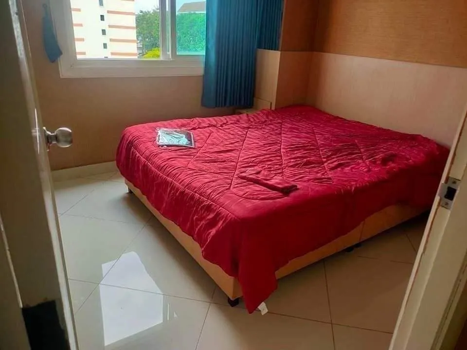 For-Sale-Condo-Pattaya-Nong-Prue-17160950274