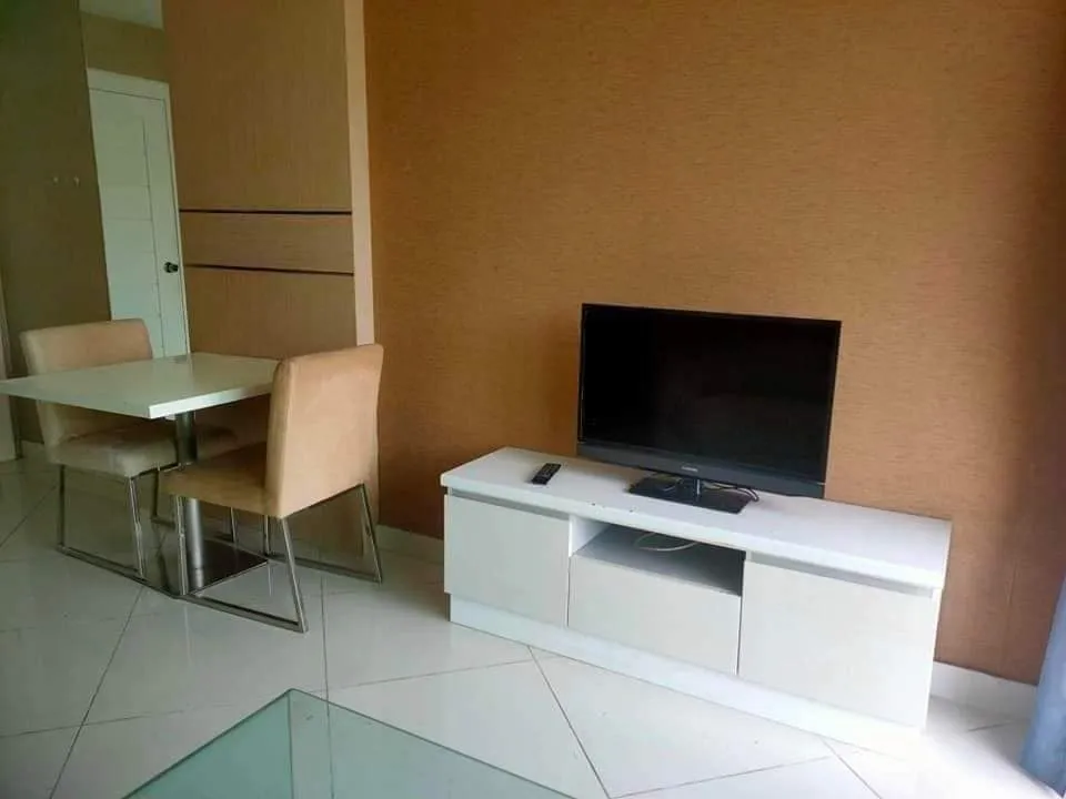 For-Sale-Condo-Pattaya-Nong-Prue-17160950277