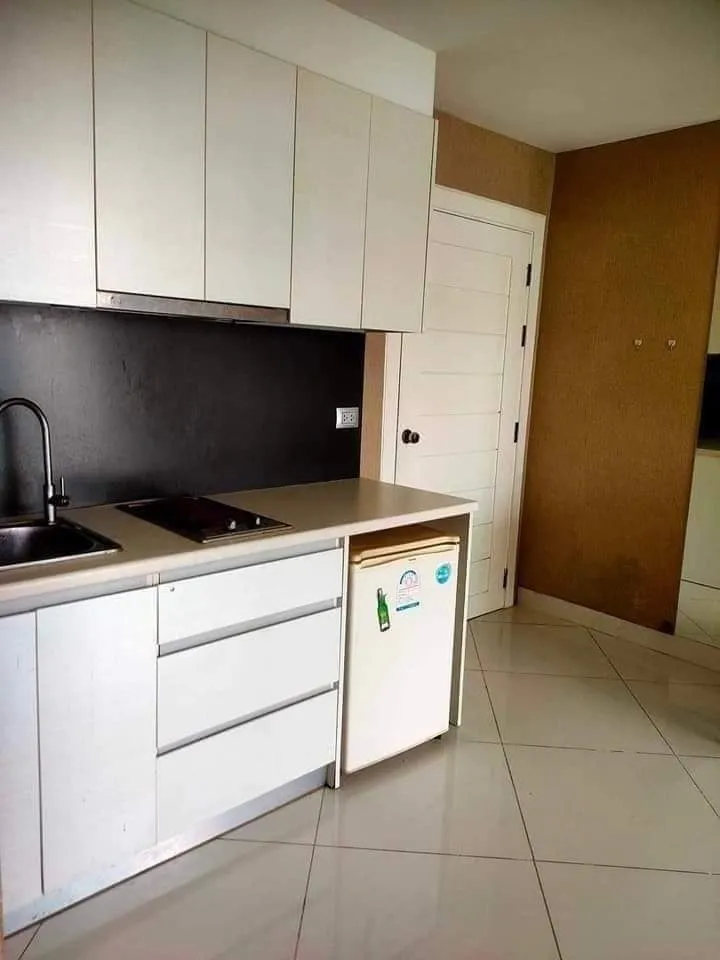 For-Sale-Condo-Pattaya-Nong-Prue-17160950278