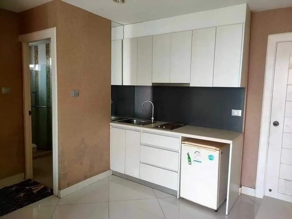 For-Sale-Condo-Pattaya-Nong-Prue-17160950279