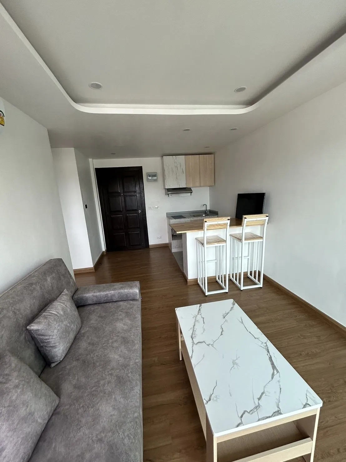 For-Sale-Condo-Pattaya-Nong-Prue-21458446661