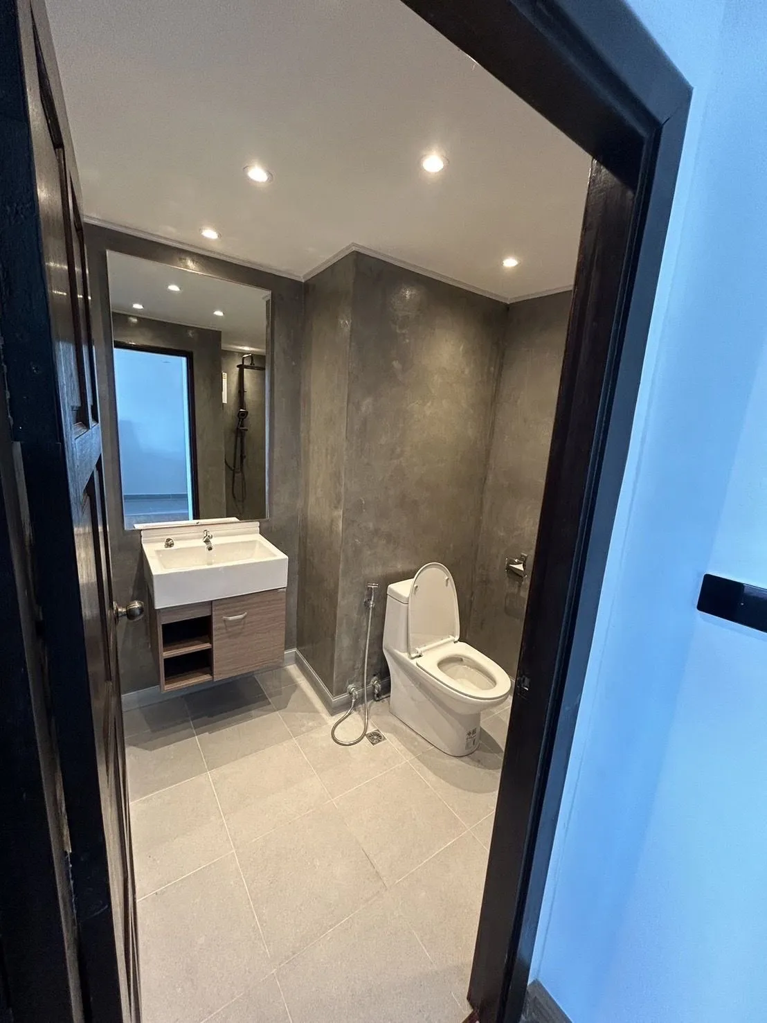 For-Sale-Condo-Pattaya-Nong-Prue-214584466611