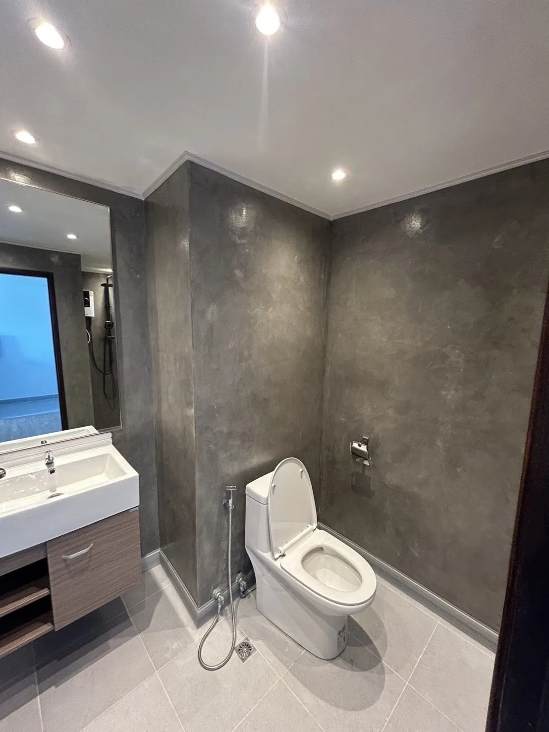 For-Sale-Condo-Pattaya-Nong-Prue-214584466612