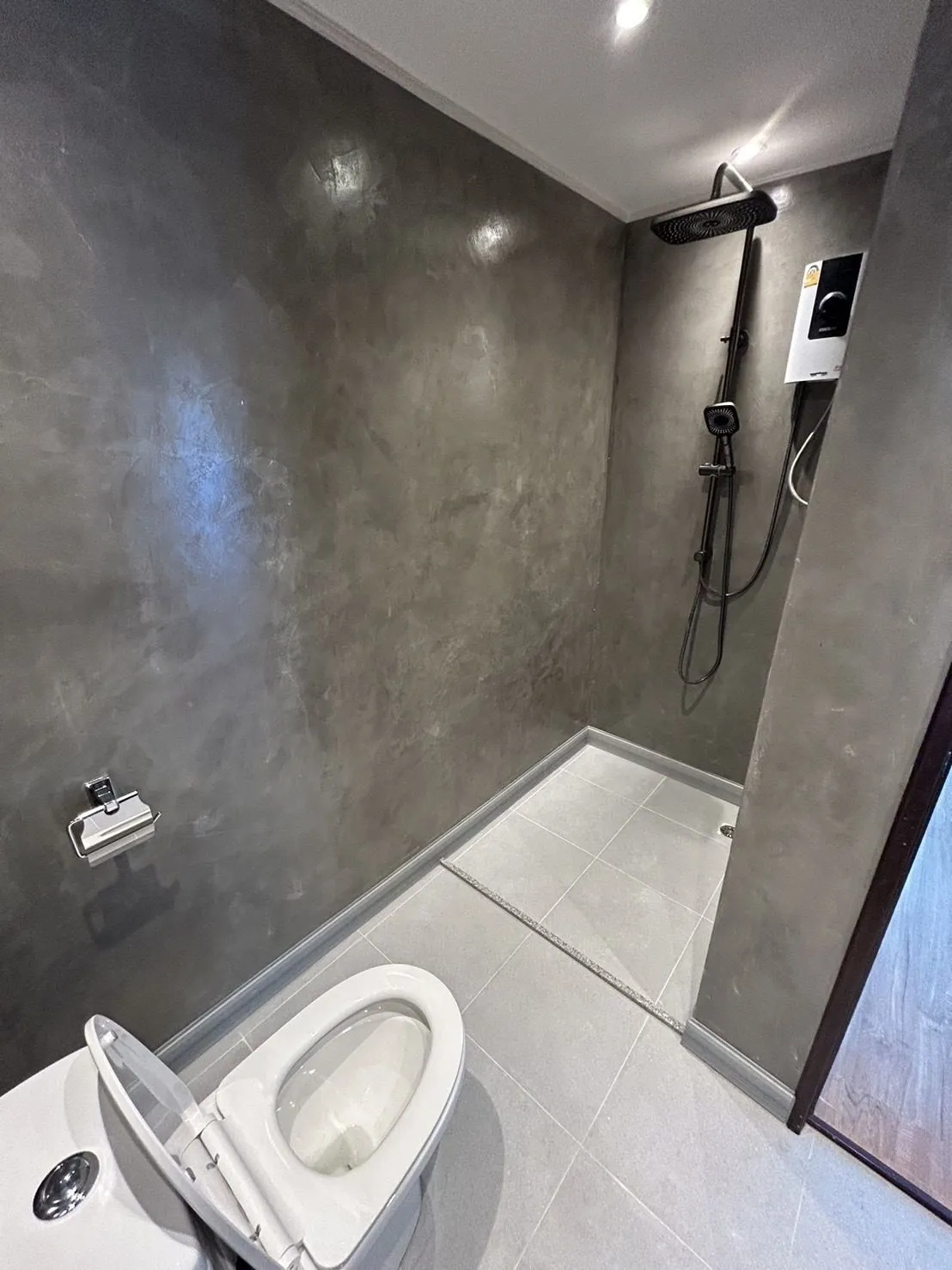 For-Sale-Condo-Pattaya-Nong-Prue-214584466613