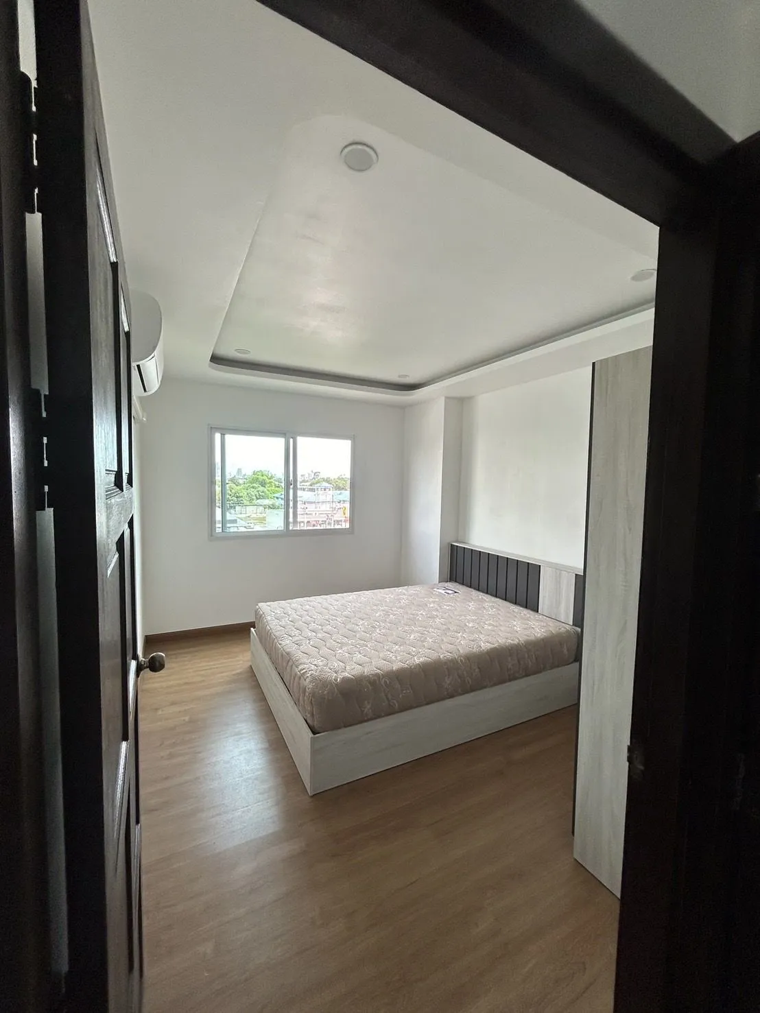 For-Sale-Condo-Pattaya-Nong-Prue-21458446664