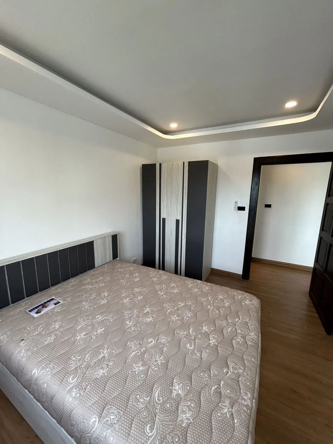 For-Sale-Condo-Pattaya-Nong-Prue-21458446665