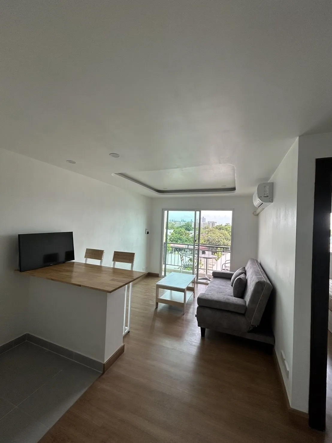 For-Sale-Condo-Pattaya-Nong-Prue-21458446666