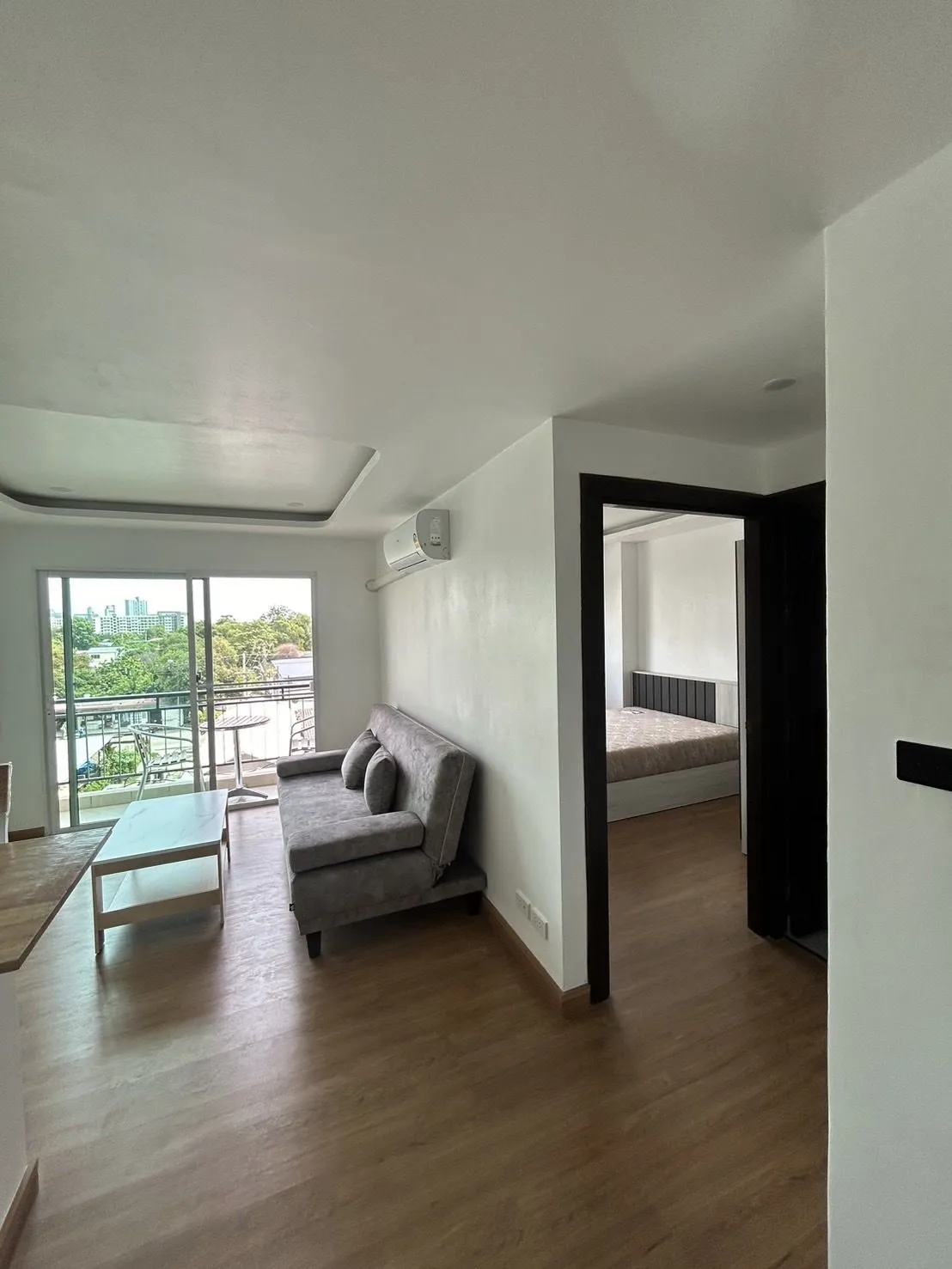 For-Sale-Condo-Pattaya-Nong-Prue-21458446667