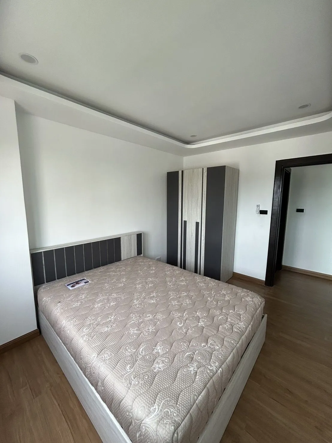 For-Sale-Condo-Pattaya-Nong-Prue-21458446668