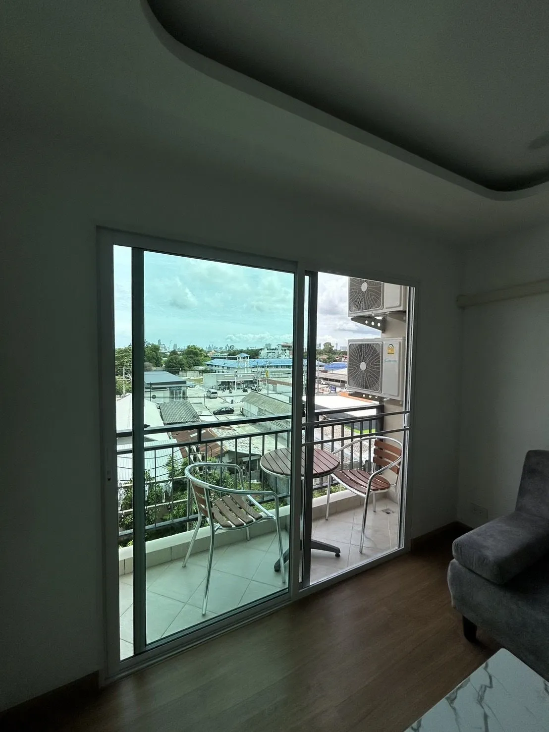 For-Sale-Condo-Pattaya-Nong-Prue-21458446669