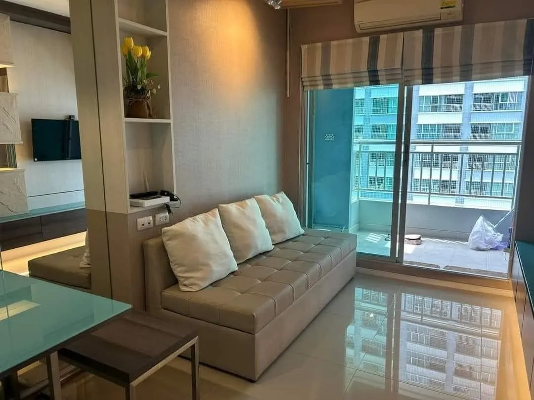 For-Sale-Condo-Pattaya-Nong-Prue-32799457062
