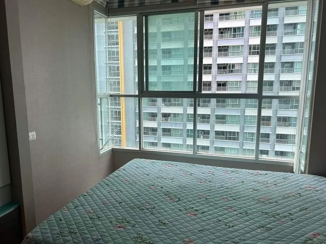 For-Sale-Condo-Pattaya-Nong-Prue-32799457064