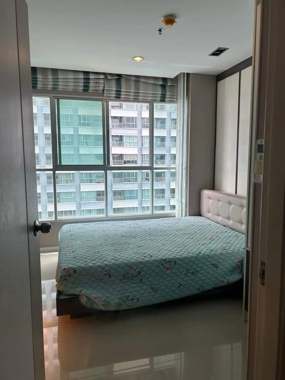 For-Sale-Condo-Pattaya-Nong-Prue-32799457065