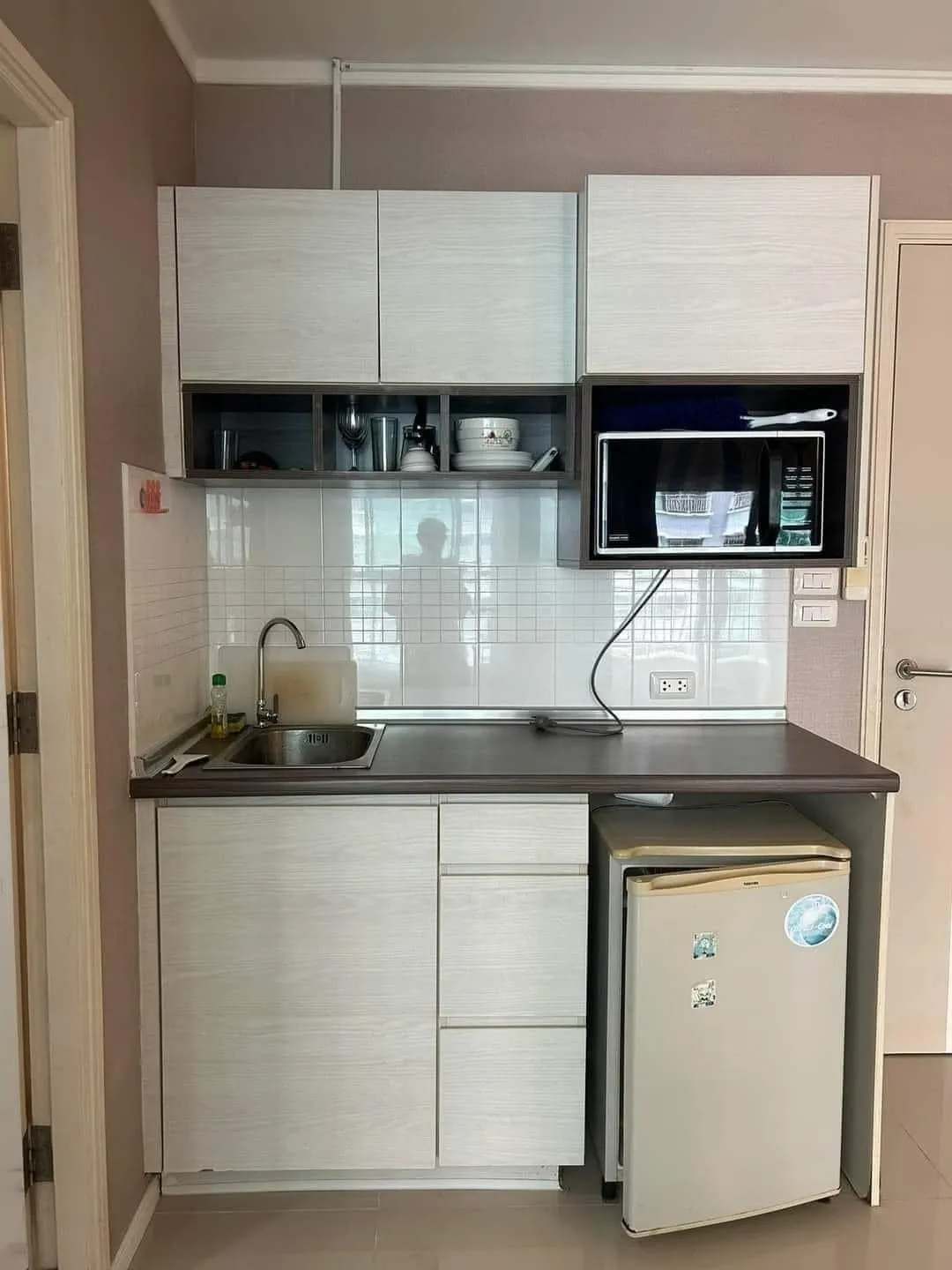 For-Sale-Condo-Pattaya-Nong-Prue-32799457066