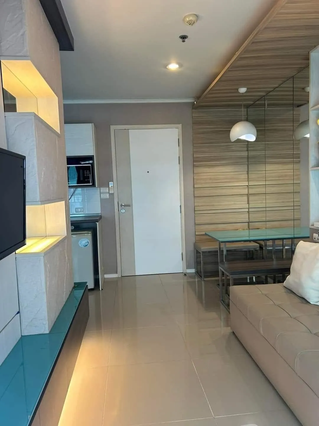 For-Sale-Condo-Pattaya-Nong-Prue-32799457067